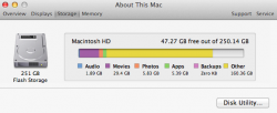 Screen Shot 2014-01-02 at 11.38.21 PM.png