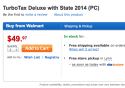 turbotax pc.png turbotax pc.png