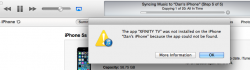 Screen Shot 2014-01-03 at 1.55.57 PM.png