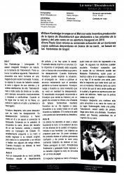 ???? 2014-01-03 16_46-page1.jpg