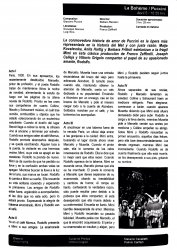 ???? 2014-01-03 16_46-page2.jpg