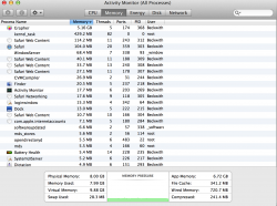 Screen Shot 2014-01-03 at 6.11.27 PM.png