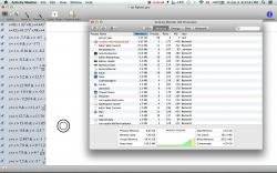 Screen Shot 2014-01-03 at 6.33.41 PM.png