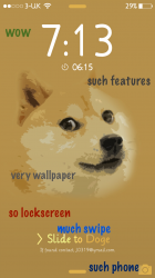 image-3.png