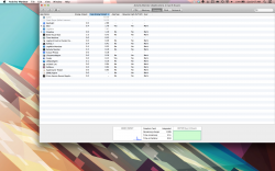 Screen Shot 2014-01-04 at 8.47.31 AM.png