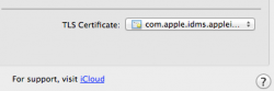 Screen Shot 2014-01-04 at 12.35.36 PM.png