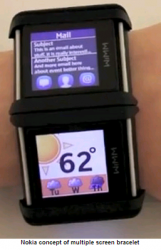 2013_nokia_concept.png