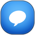icon@2x 2.png