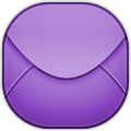 Icon@2x.png