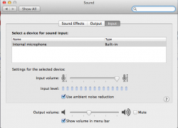 Screen Shot 2014-01-04 at 7.48.11 PM.png