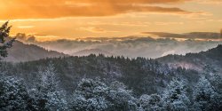 snow-mtns2130.jpg
