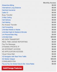 VerizonAccountFeatures_1.jpg
