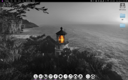 Screen Shot 2014-01-05 at 3.31.19 PM.png