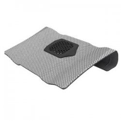 Allsop Laptop Cooler.jpg