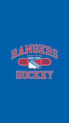 Rangers.jpg