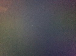 photo 2.JPG
