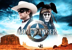 Lone-Ranger-2013.jpg