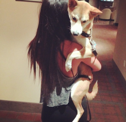 babyyy.png
