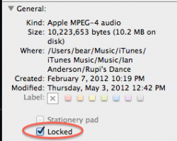 Screen Shot 2014-01-06 at 12.17.50 PM.png