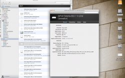Screen Shot 2014-01-06 at 11.40.38 AM.png