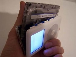 apple-ipod-mods-cassette-tape-ipod.jpg