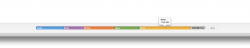 Screen Shot 2014-01-05 at 10.57.54 PM.png