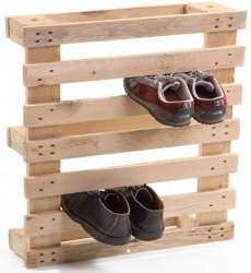 Wooden-Pallet-Shoe-Rack1.jpg