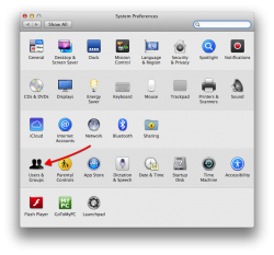 System Preferences1.png