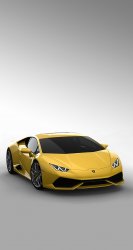 2015 Lamborghini Huracan 01.jpg