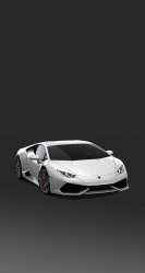 2015 Lamborghini Huracan 02.jpg
