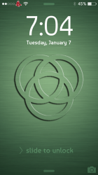 IMG_0194.PNG