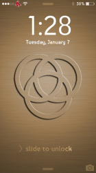 IMG_0199.PNG