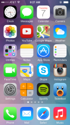 IMG_1055.png