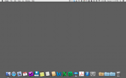 Bottom works fine.png