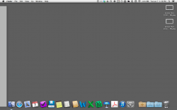 Move back to bottom and grey dock remains?.png