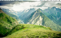 Screen Shot 2014-01-07 at 1.52.59 PM.png