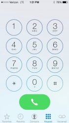 dialer 4.jpg