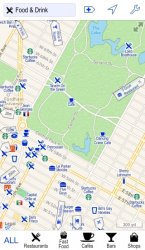 NewYorkFood4.jpg NewYorkFood4.jpg