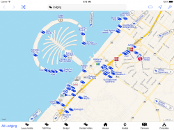 Map_Dubai_Hotels.png