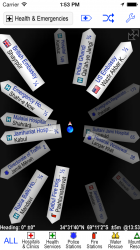 Compass_Kabul_Emergencies.png Compass_Kabul_Emergencies.png