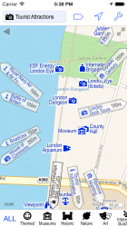 Map_London_Tourism.png