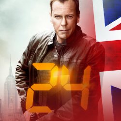 24-in-London.jpg