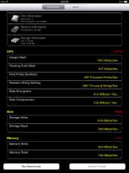 IMG_0002.PNG
