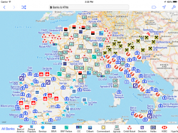 SouthEuropeBanksiPad.png SouthEuropeBanksiPad.png