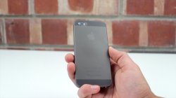 iPhone5SCaudabe.jpg