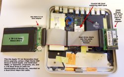 Page one Apple upgrade.jpg