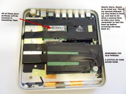 Apple upgrade 3.jpg
