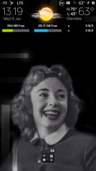 2014-01-08 13.19.28.png