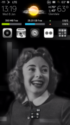 2014-01-08 13.19.51.png