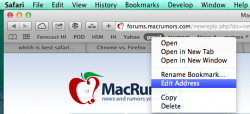 Screen Shot 2014-01-09 at 7.28.08 am.png